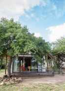 Primary image Nyumbani Estate Bush Lodge - All Inclusive