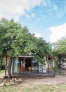 Primary image Nyumbani Estate Bush Lodge - All Inclusive