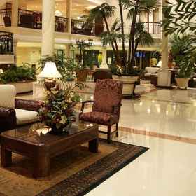 Primary image1Hotel Mara Inn,玻利瓦尔州飯店