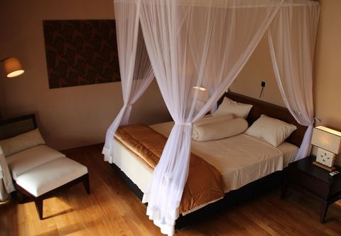 Others Canggu Suites