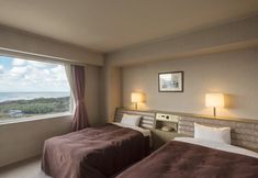 기타 4 Mikuni Ocean Resort & Hotel