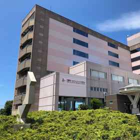 Primary image 1 Mikuni Ocean Resort & Hotel, Echizen-Takada Station Hotels