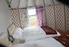 อื่นๆ 2 Prairie Juhanxuan farm