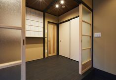 Others 2 Rinn Fushimiinari