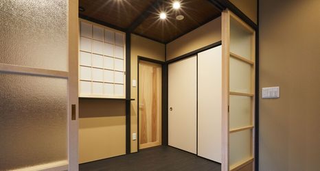 其他 2 Rinn Fushimiinari