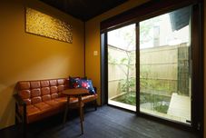 其他 Rinn Fushimiinari