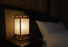 Others 7 Rinn Fushimiinari