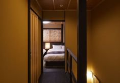 Others 6 Rinn Fushimiinari