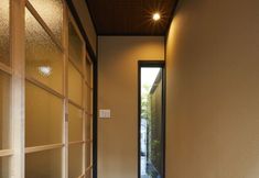 Others 4 Rinn Fushimiinari