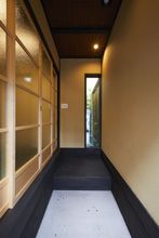 其他 4 Rinn Fushimiinari