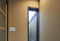 Others 3 Rinn Fushimiinari