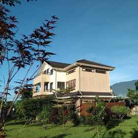 Primary image1Celine's B&B,凤林镇飯店