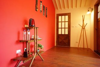 Khác 4 Celine's B&B