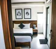 Khác 7 Robin Hotel Danang