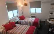 Others 3 Torquay Terrace Bed & Breakfast