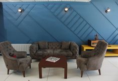 Others 2 Sinop Mola Otel