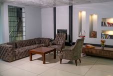 その他 Sinop Mola Otel