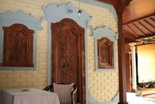 Others Simon Homestay