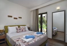 Others 4 Sunlight Breeze Villa