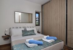 Others 6 Sunlight Breeze Villa