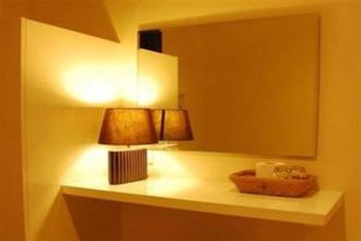 其他 4 White House Asoke Sukhumvit 18