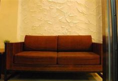 Lain-lain 5 White House Asoke Sukhumvit 18