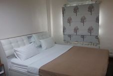 Lain-lain White House Asoke Sukhumvit 18