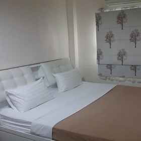 Primary image1White House Asoke Sukhumvit 18,素坤逸飯店