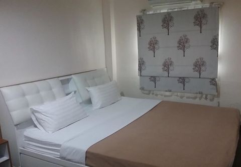 その他 White House Asoke Sukhumvit 18