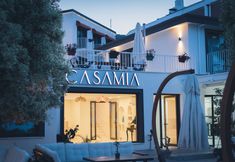 其他 5 Casamia Boutique Hotel