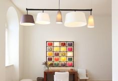 Lain-lain 7 Kavaliershaus Schloss Blücher