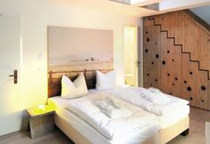 Lain-lain 5 Kavaliershaus Schloss Blücher