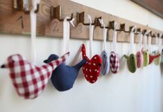 Lain-lain 6 Kavaliershaus Schloss Blücher