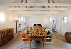 Lain-lain 2 Kavaliershaus Schloss Blücher