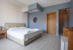 其他 5 Zephyros City Otel