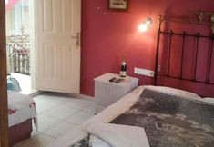 Others 5 Merve Park Hotel