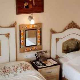 Primary image1梅爾韋公園飯店,博德鲁姆城堡飯店