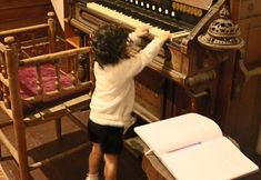 其他 3 Ilk Pansiyon