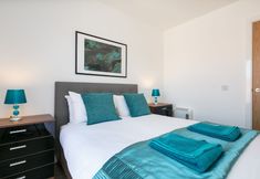 Others 4 Bluestone Apartments - Trinity