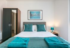 Others 6 Bluestone Apartments - Trinity