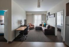 其他 7 Residence Inn by Marriott New York Long Island East End