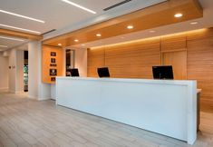 其他 4 Residence Inn by Marriott New York Long Island East End