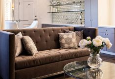 其他 5 Residence Inn by Marriott New York Long Island East End