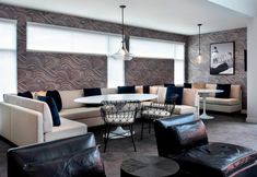 其他 3 Residence Inn by Marriott New York Long Island East End