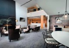 其他 2 Residence Inn by Marriott New York Long Island East End