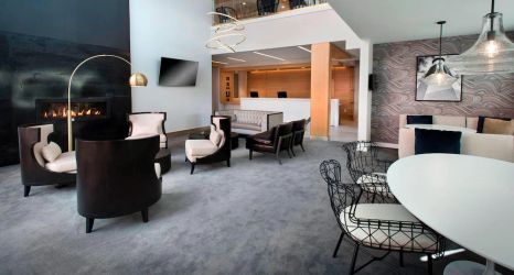 其他 2 Residence Inn by Marriott New York Long Island East End