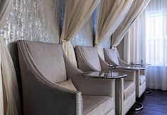 其他 6 Residence Inn by Marriott New York Long Island East End