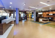 其他 3 Fairfield Inn and Suites by Marriott Moses Lake