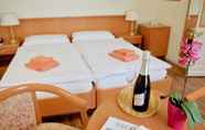 Others 3 Easy Stay by Hotel La Perla
