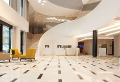Others 4 Radisson Blu Resort, Swinoujscie